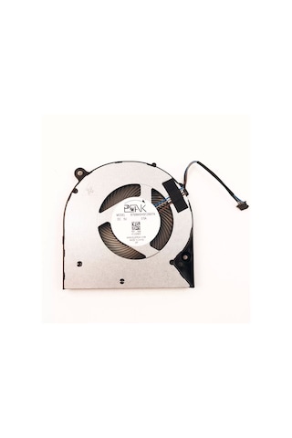 Hp 14-cf , 14-ck Notebook Cpu Fan