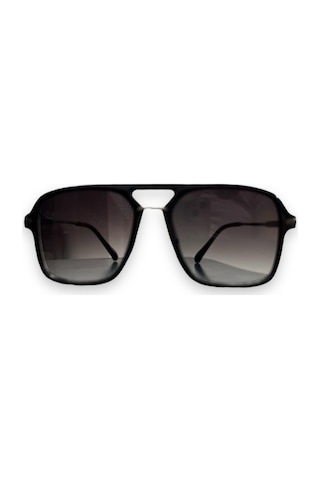 Silvio Monetti 615275 Unisex Güneş Gözlüğü