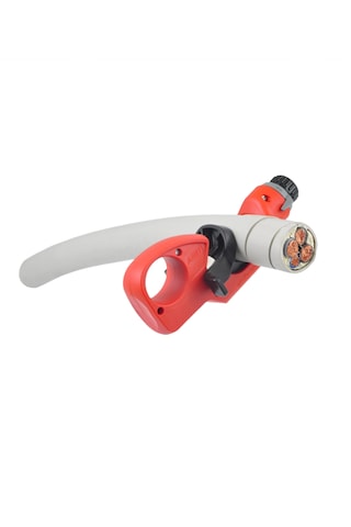 İntercable Abı1 Ø4,5-29mm İçin Sıyırma Aleti
