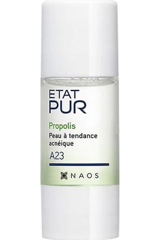 Etat Pur Propolis Pure Active Konsantre Bakım Serumu 15 ML