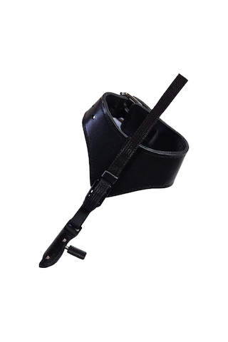 Monk Bilekten Tetik Claw - Black