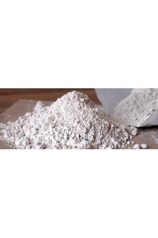 Pekmez Toprağı 5 KG Pekmez Toprağı 5 KG