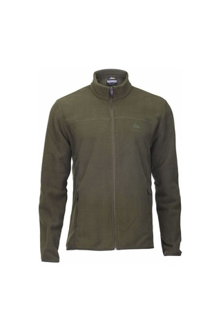 Alpinist Kentt Erkek Outdoor Polar