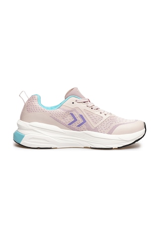 Hummel Memphis Unisex Pembe Spor Ayakkabı Pembe