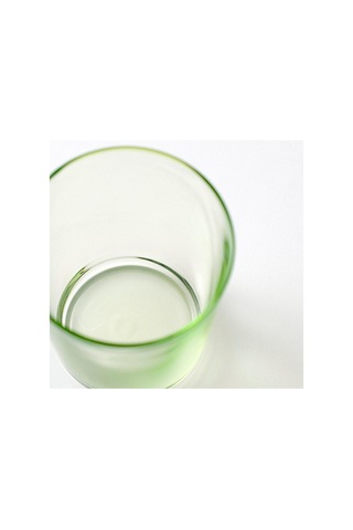 Bardak Seti, Karışık Renkler, 30 Cl, 4 Adet Çok Renkli