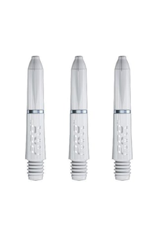 Winmau Pro-Force Dart Shafts