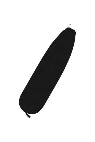 Sörf Tahtası Sock Skis Sörf Tahtası Koruyucu Tahta Kılıfı Pratik Sörf Tahtası Çanta