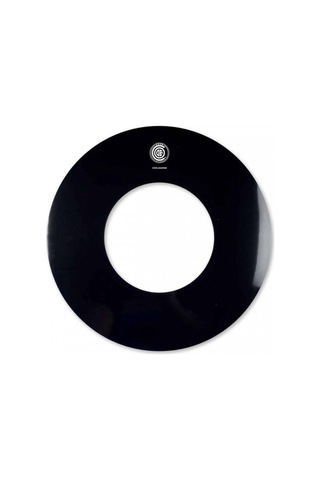 Code 13" Tone Adaptor Double Pack