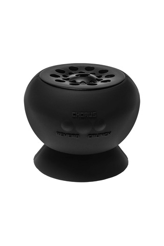 Fluid Audio Strum Buddy / 6 Watt Mini Amplifikatör Elektronik Gitar İçin