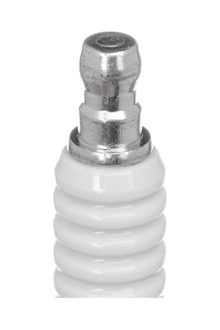 Ngk Buji Bpz8hs-15 3180 Mercury Nikel Dıştan Takma Deniz Motoru Bujisi - Nickel Outboard Spark Plug