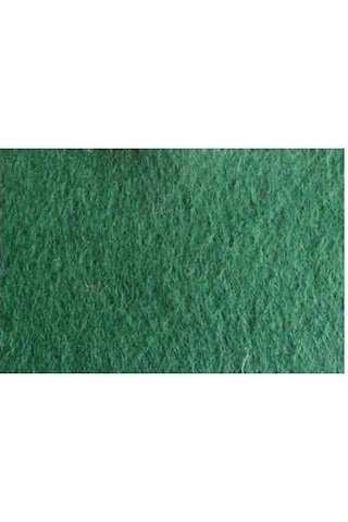 Resun Unistar Yeşil İç Filtre Süngeri 16 x 5 x 13 CM