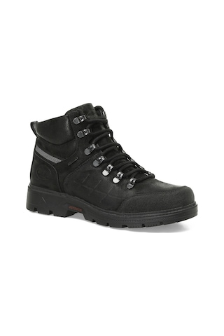 Dockers 4W 237411 4PR Erkek Siyah Bot