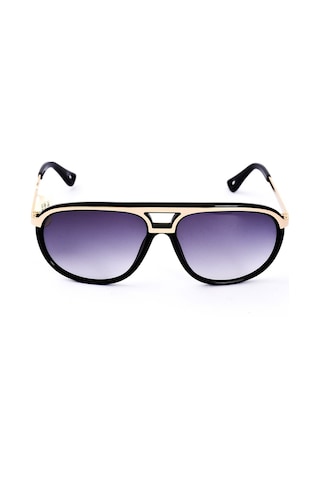 Linda Ashley Laa Marrakesh 110 58-15 Unisex Güneş Gözlüğü