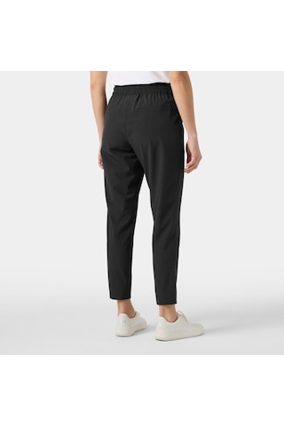 Helly Hansen W Thalia Kadın Pantolon-32473 Siyah