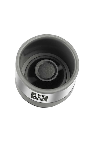 Zwilling Fresh & Save Şişe Aparatı, Gri
