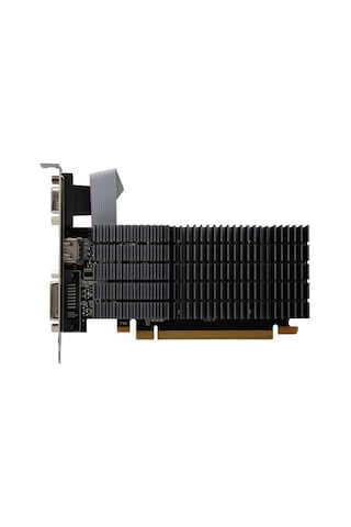 Afox AMD Radeon R5 220 AFR5220-1024D3L9 1 GB DDR3 64 Bit Ekran Kartı