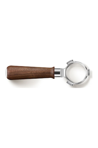 Sage The Naked Portafilter Dipsiz Portafiltre 54 Mm Sa-sea204wlw0zeu1 Sage Renkli