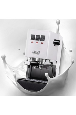 Gaggia RI9481/13 New Classic Evo 2023 Espresso Makinesi