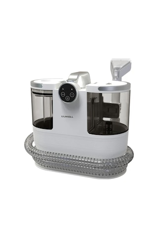 Luxell Lxcc-01 Koltuk Halı Yıkama Makınesı 500 W