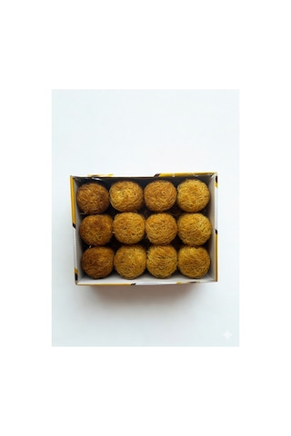 Porsiyon Kadayıf 250gr - 792292003 Porsiyon Kadayıf 250gr - 792292003