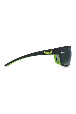Gloryfy G13 Devil Green-Stratos Anthracite F3