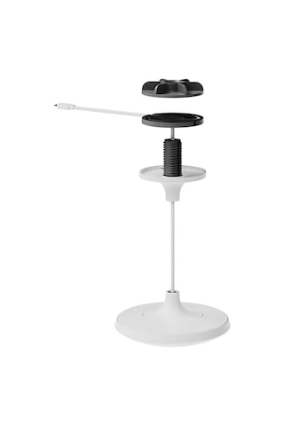 Logitech Aksesuar Nunchuk Kurum İçi/ems