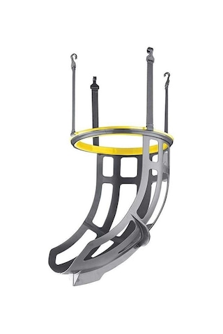 Sklz Kick Out Shar-001