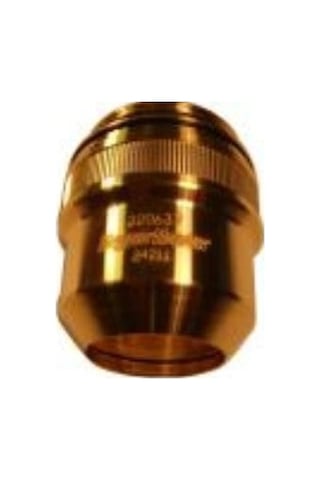 Hypertherm 220637 - Shıeld Cap-260a/200a-hpr260xd