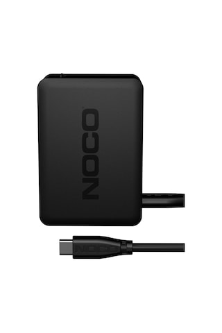 Noco U65 65w Güçlendirme