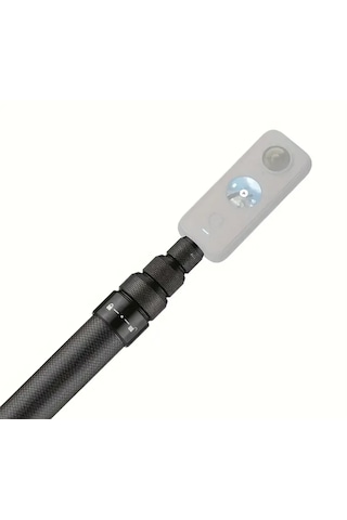 Görünmez Self Stick 5M