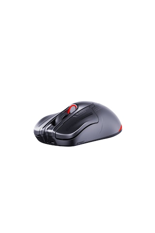 Inphıc Yc-jf Hyperbee Üç Modlu Rgb Gaming Mouse 12800 Dpı 0000120