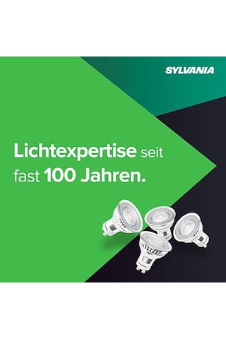 Sylvania Gro-lux Floresan Lamba Gro-lux F30 W/gro
