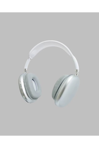 Ceylan Adam P9 Pro Plus Bluetooth Kulak Üstü Kulaklık Gürültü Engelleme Ve 5 Saat Dinleme Süresi