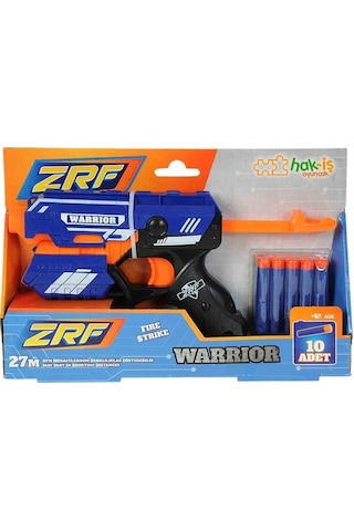 Sünger  Mermi  Atan  Hot  Fire  Nişancı  Oyuncak  Tabanca