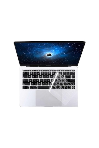 Pro 14 M3 M4 Ve Macbook Air 15 M4 Şarj Adaptör Kılıfı Silikon 70w Usb-c Uyumlu Ayrıca Macbook Air M2 M3 Serileri İ
