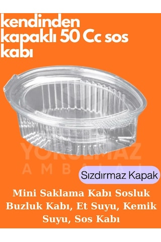 50 Cc Kullan At Sos Ve Kemik Suyu Dondurma Kabı 24 Lü Sızdırmaz Kapaklı 50 Cc Kullan At Sos Ve Kemik Suyu Dondurma Kabı 24 Lü Sızdırmaz Kapaklı
