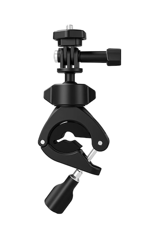 Telesin Lightweight Tube Clamp