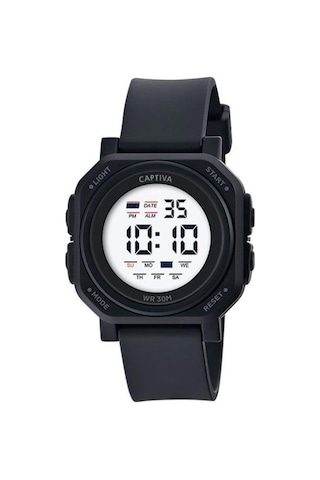 Captiva Çoçuk Kol Saati Cpt.x017