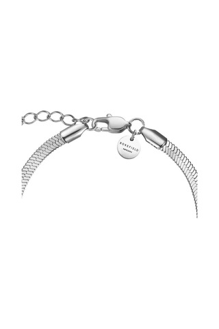 Rosefıeld Jbsws.j1011 Çelik Bileklik Çelik