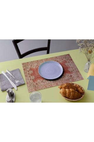 Turkıshrug Kıngdom 30x40 Polyester Amerikan Servisi Supla