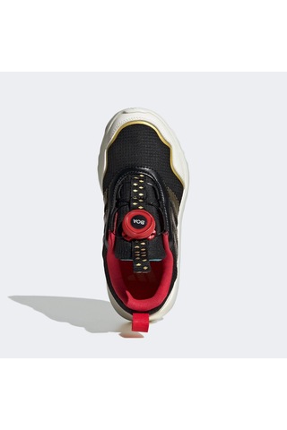 Adidas Activeflex Boa 4.0 C Cny Çocuk Günlük Spor Ayakkabı C-adıjs3089f10a00 Siyah