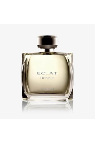Oriflame Eclat Homme Erkek Parfüm EDT 75 ML