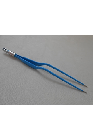 Evershine Bipolar Bayonet 20 CM Penset