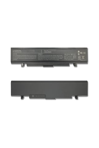 Notebook Batarya - Samsung Np-r540h, R540h-js04tr Muadili İle Uyumlu