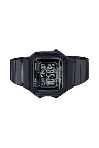 Casio B639WB 1BDF Erkek Kol Saati