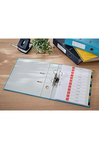 Faber-castell Şerit Düzeltici 5mmx12m