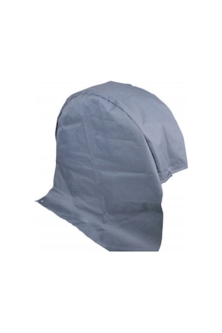 Campasist CA30125-1 Teker Kılıfı 15/16 (inch)