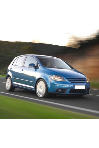 Sol Ön Cam Düğmesi Dörtlü Krom Vw Golf Plus 2005-2010 5k4959857a