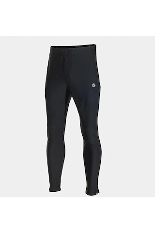 Joma 104193.100-20.001 Core Erkek Pantolon Siyah