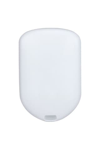 Dahua ARA24-W2 Kablosuz Alarm Kumandası